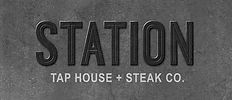 Station Tap House & Steak Co.
